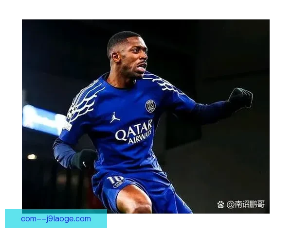 2025年夏季转会窗口里昂成功引进意甲后腰球员增强中场实力