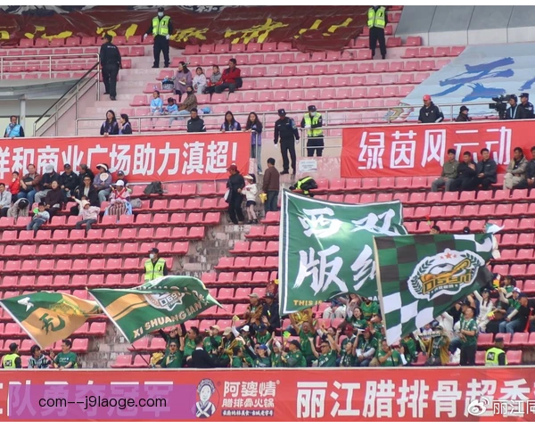 高原主场球队开局压迫，体能优势转化为攻势